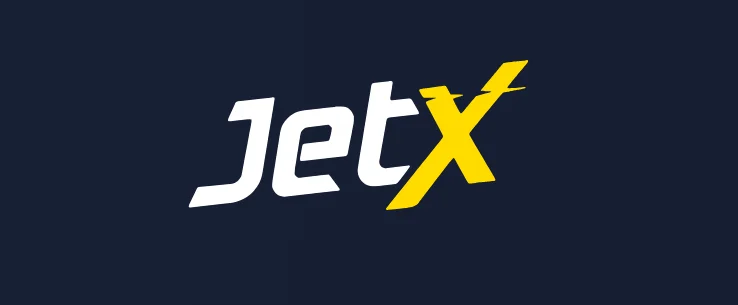 1Win Jetx