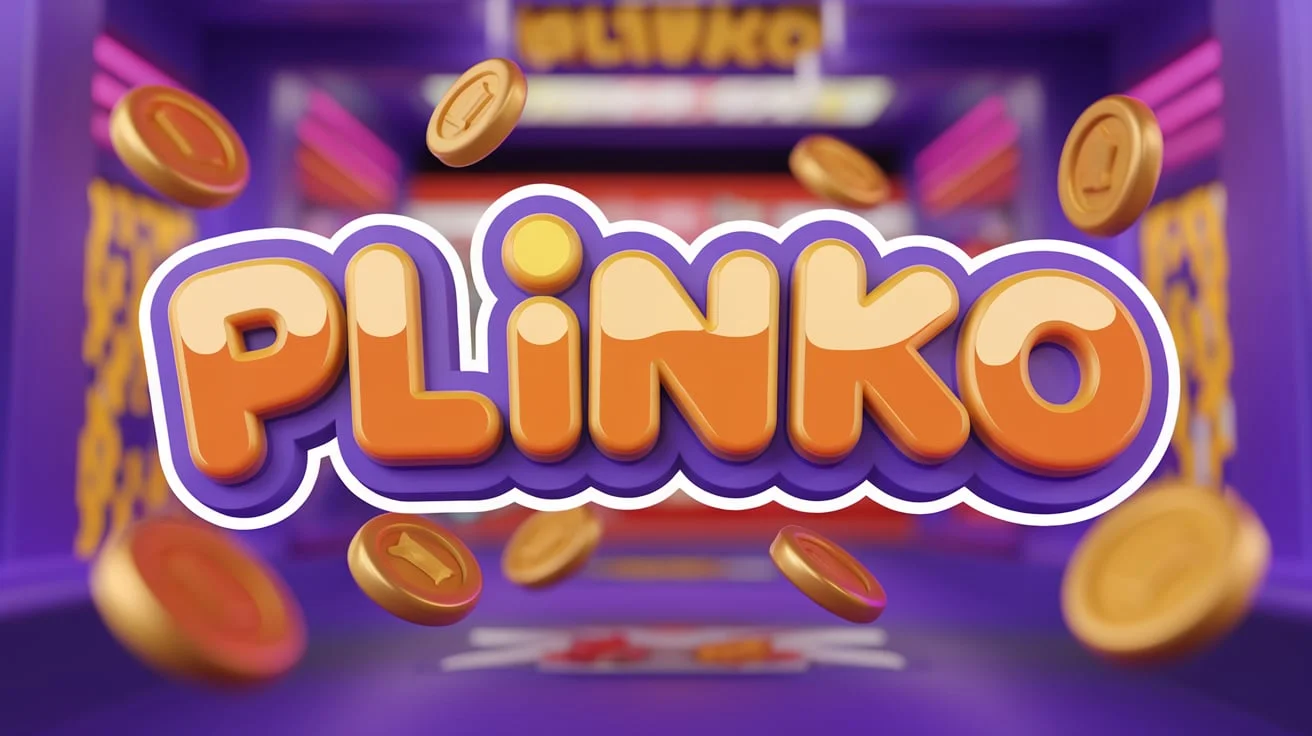 1Win Plinko Jugar